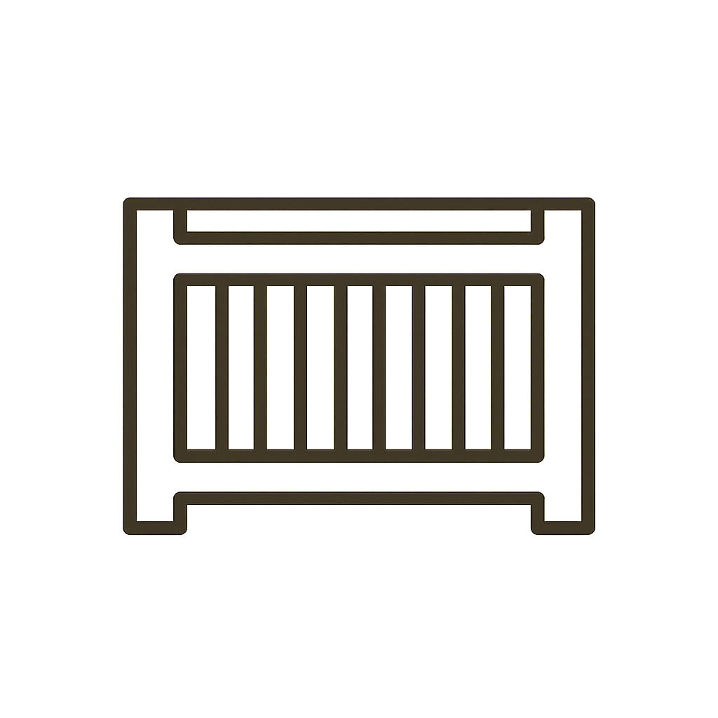 کاور رادیاتور