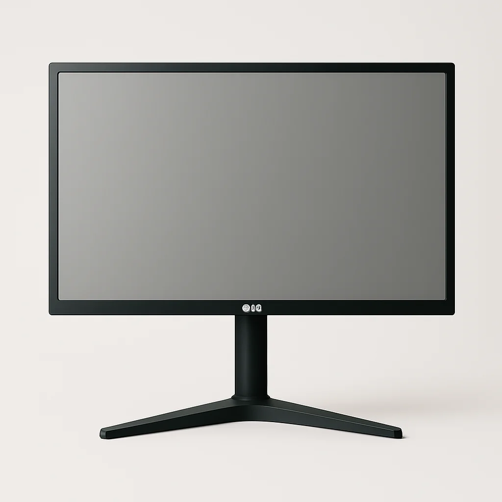 نمونه محصول فروشگاهی